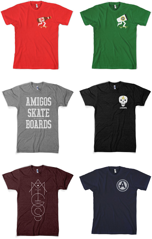 sashabarr_amigos_04