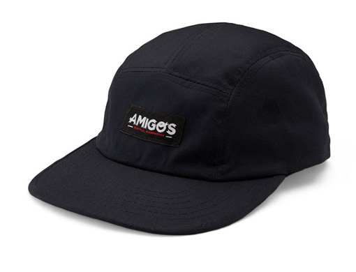 sashabarr_amigos_05