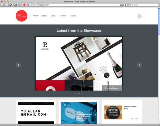 siteinspire_redesign_01