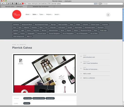 siteinspire_redesign_02