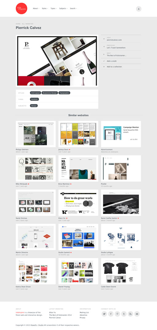 siteinspire_redesign_03