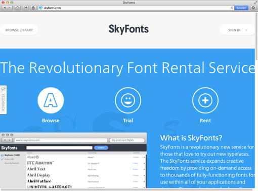 skyfonts_01