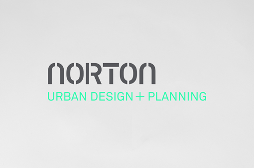 someday_norton_01