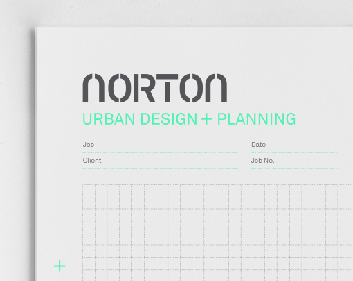 someday_norton_03