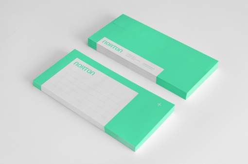 someday_norton_05