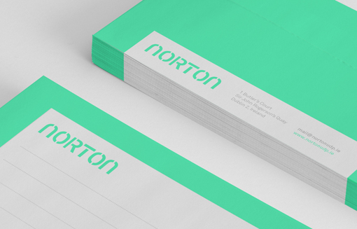someday_norton_06