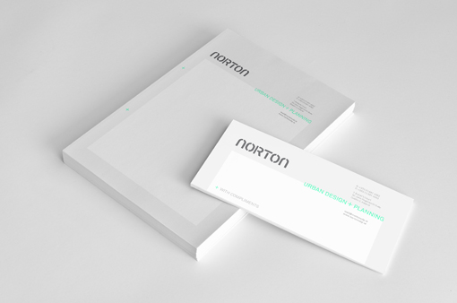 someday_norton_07