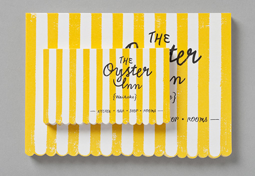 specialgroup_oysterinn_01