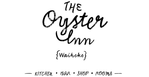 specialgroup_oysterinn_04