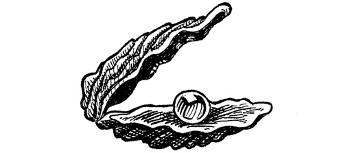 specialgroup_oysterinn_05
