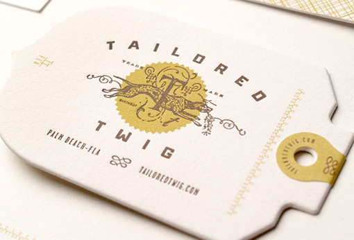 tailored_twig_3A
