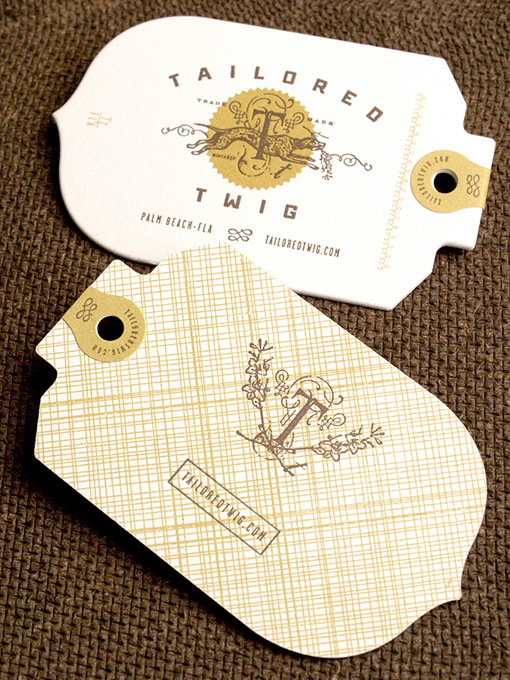 tailored_twig_6A