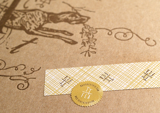 tailored_twig_8A