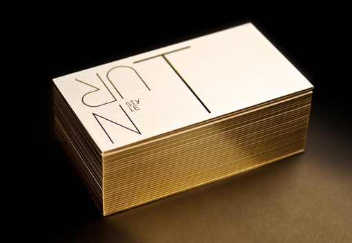 turnstyle_stationery_01