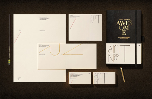 turnstyle_stationery_02