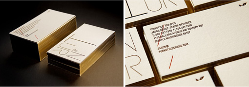 turnstyle_stationery_03