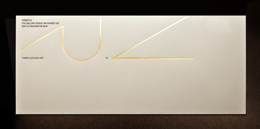 turnstyle_stationery_04