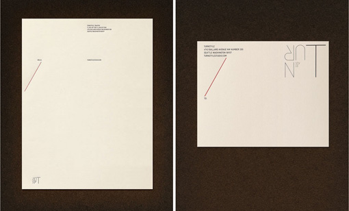 turnstyle_stationery_05