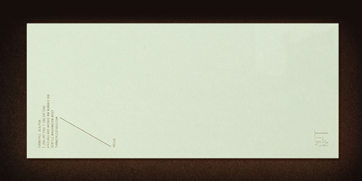turnstyle_stationery_06