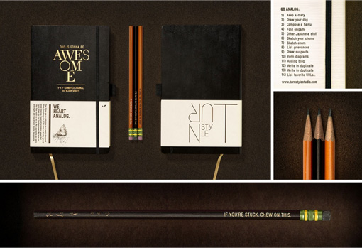 turnstyle_stationery_07