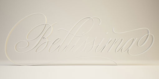typelove_Bellissima_02