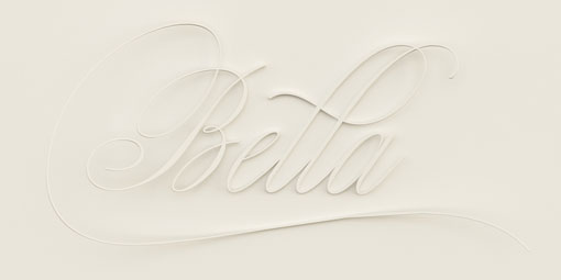 typelove_Bellissima_03