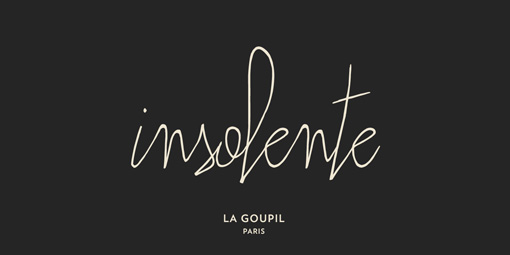typelove_insolente_01