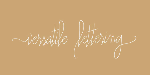 typelove_insolente_03