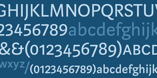 typelove_maratsans_05