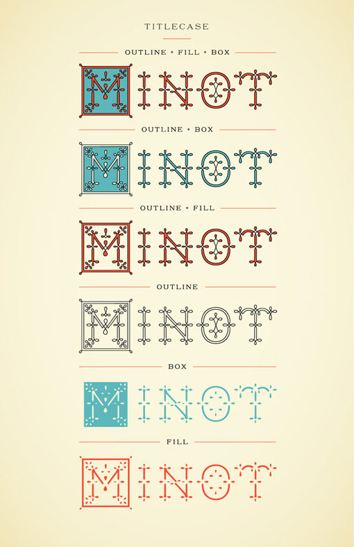 typelove_minot_03