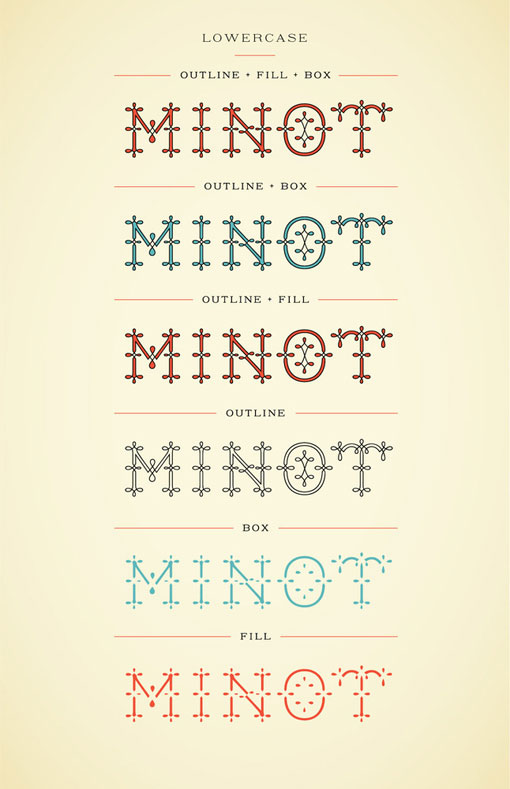 typelove_minot_04