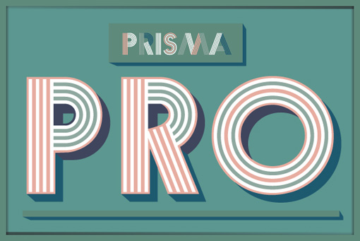 typelove_prismapro_04
