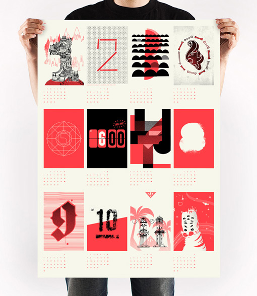 upstruct-calendar-0-900