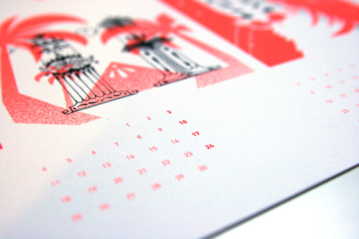 upstruct-calendar-3-900