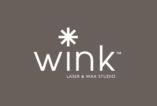 vgrafiks_wink_01