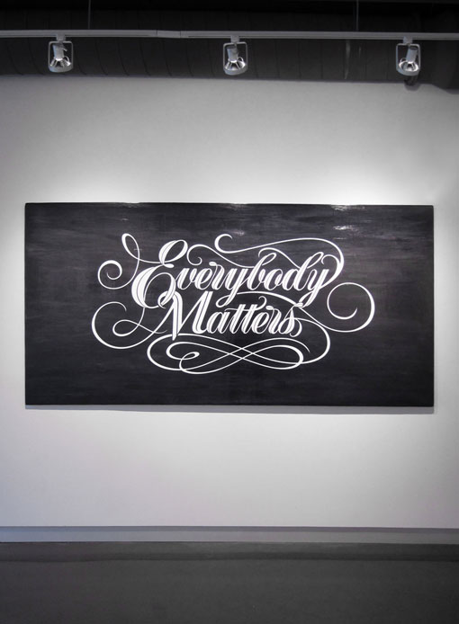 BryanPatrickTodd_EverybodyMatters_b