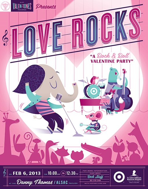 LabPartners_LoveRocks_01