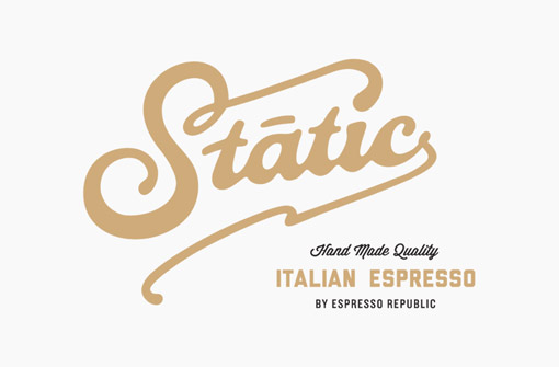 SK_StaticCoffee_01