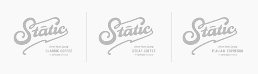 SK_StaticCoffee_02