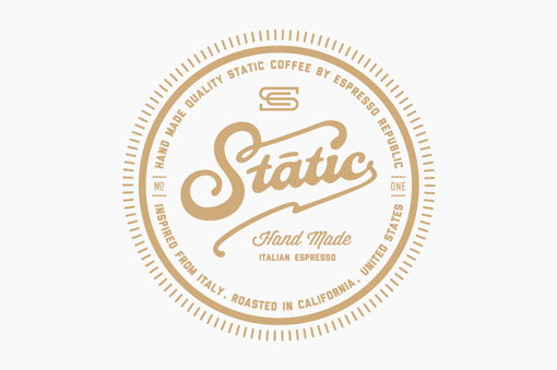 SK_StaticCoffee_03