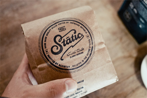 SK_StaticCoffee_04