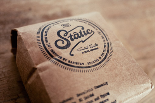 SK_StaticCoffee_05