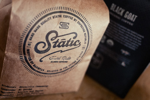 SK_StaticCoffee_06