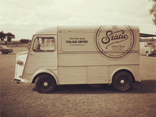 SK_StaticCoffee_07