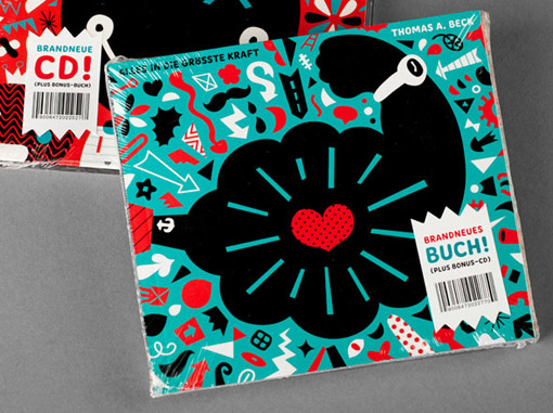 Typjockeys_TomBeckFreude_02