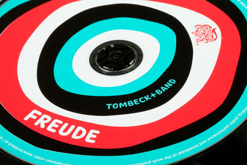 Typjockeys_TomBeckFreude_04