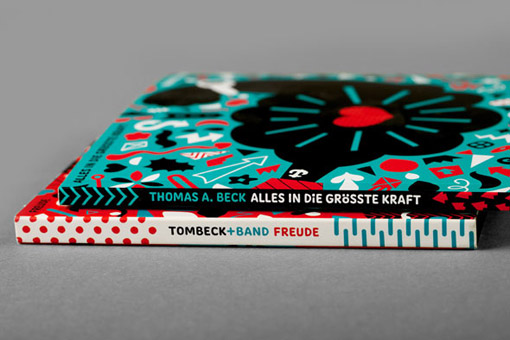 Typjockeys_TomBeckFreude_05