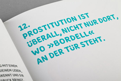 Typjockeys_TomBeckFreude_09