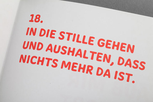 Typjockeys_TomBeckFreude_10