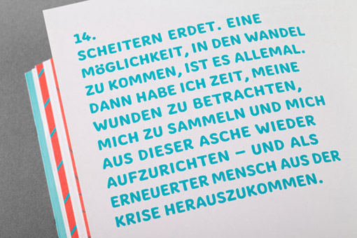 Typjockeys_TomBeckFreude_11